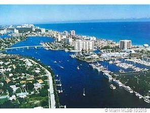 1 Las Olas Circle - Photo 1