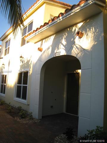 1732 124 PL - Photo 1