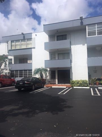 2498 17th Ave - Photo 1