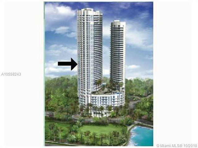 1900 Bayshore Dr - Photo 1