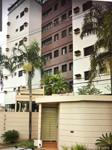 1713 Av Brasil - Photo 1