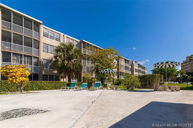1680 191 - Photo 1