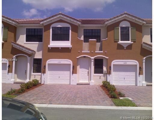 1701 Umbria St - Photo 1