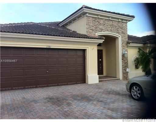 1381 155th Ave - Photo 1
