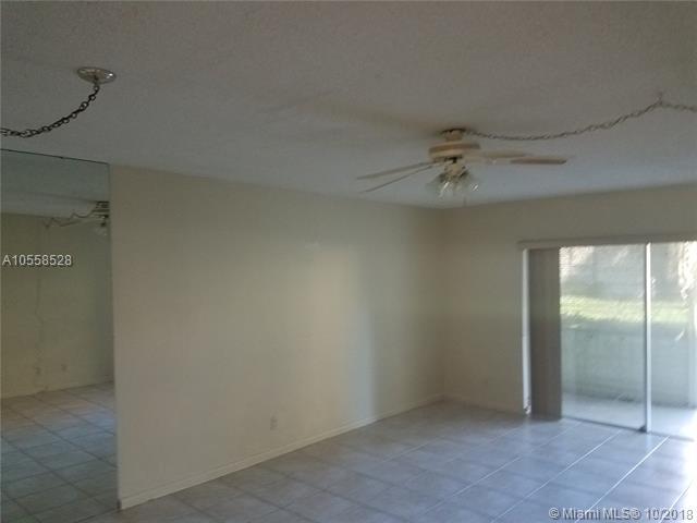 6361 Falls Cir Dr - Photo 1