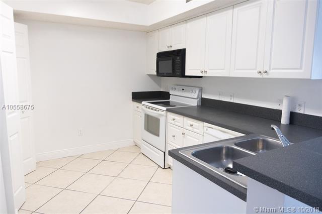 9640 2nd St - Photo 1