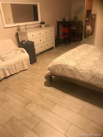 542 Euclid - Photo 1