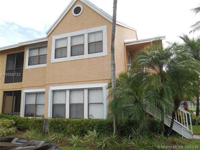 10501 155th Ct - Photo 1