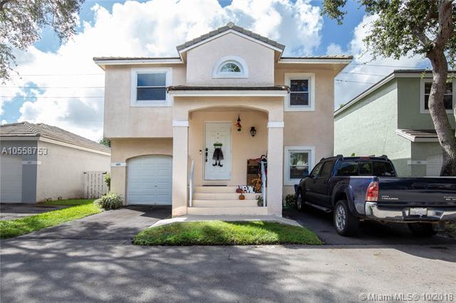 809 98th Ave - Photo 1