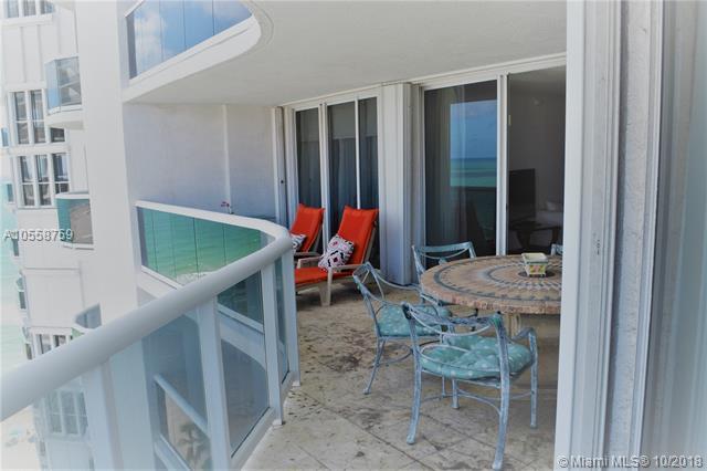 16711 Collins Ave - Photo 1