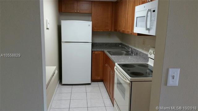 4801 7th St - Photo 1