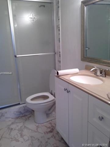 9520 8th St - Photo 1