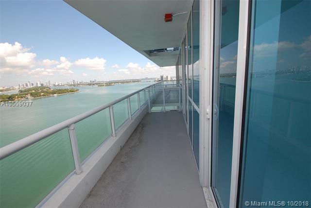 540 West Ave - Photo 1