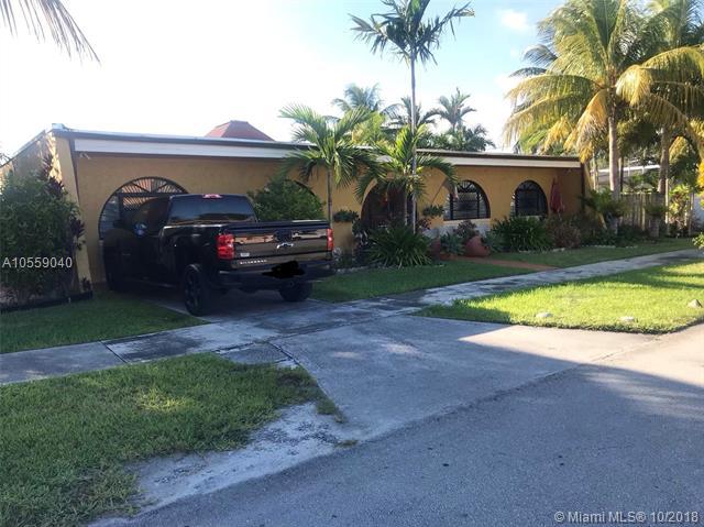 4290 84th Ct - Photo 1