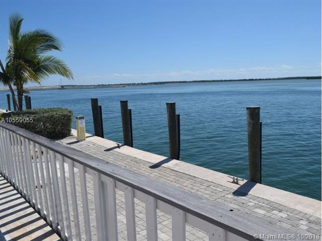 61500 Bimini Bay - Photo 1