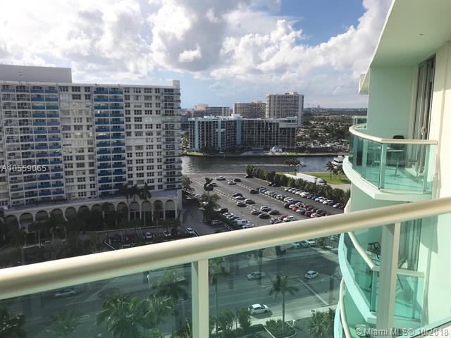 3801 Ocean Dr - Photo 1