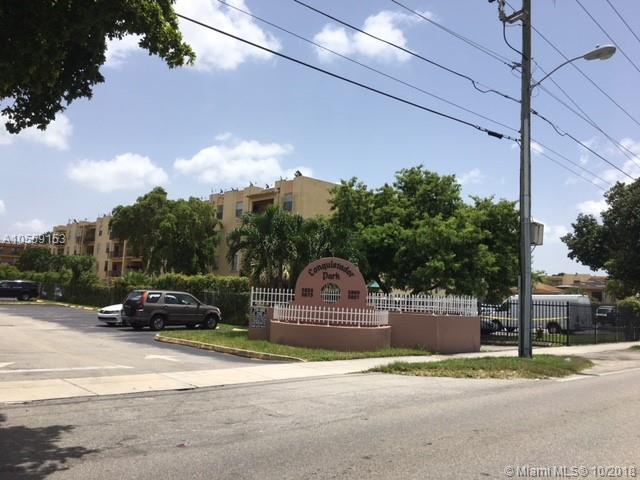 5835 20th Ave - Photo 1
