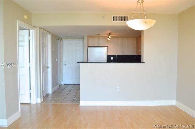 3000 Coral Way - Photo 1