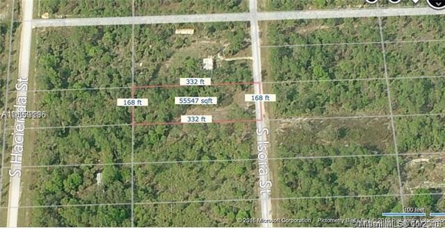830 Isora St - Photo 1