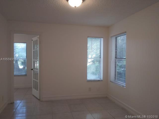 3480 Pinewalk Dr N - Photo 1