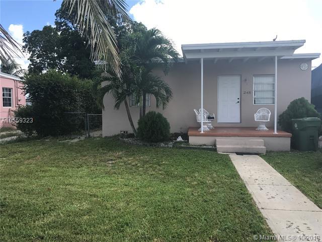 248 18th St - Photo 1