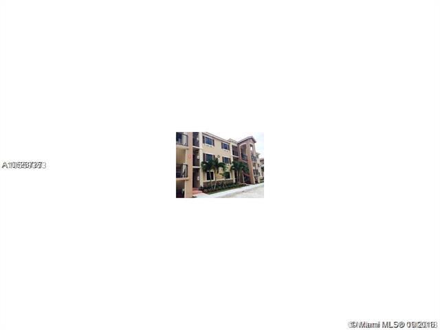 22551 88th Pl - Photo 1