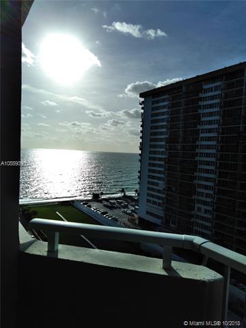 1980 Ocean Dr - Photo 1