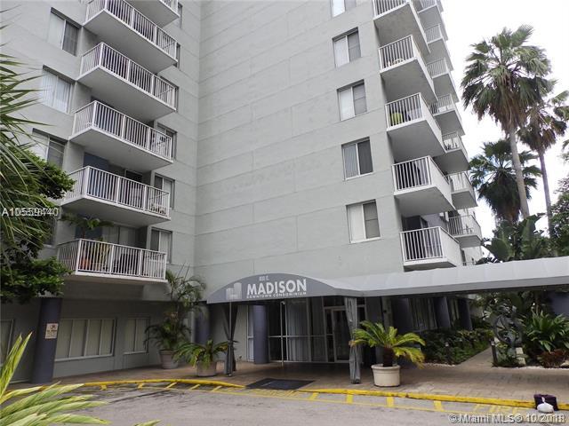 800 Miami Ave - Photo 1