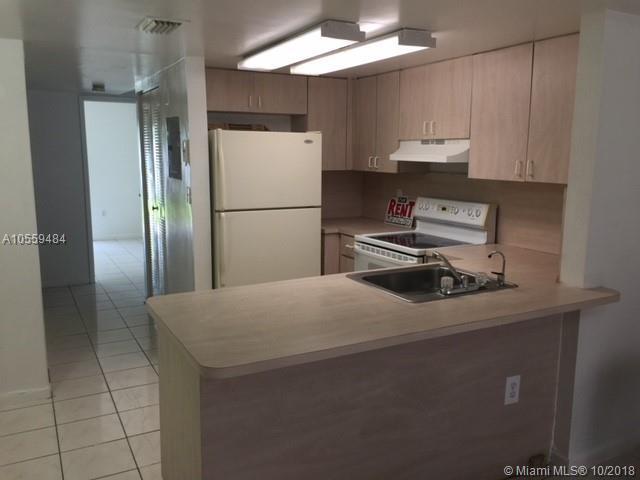 1350 24th Ave - Photo 1