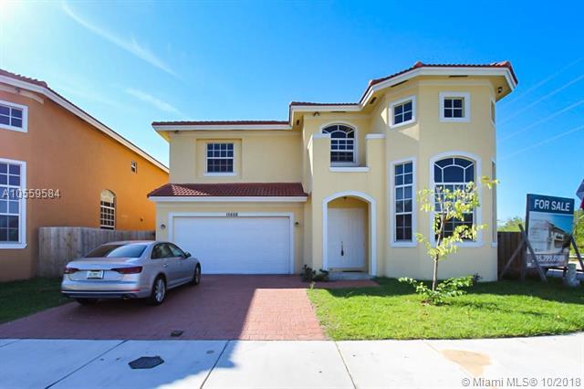 15668 10th Ln - Photo 1