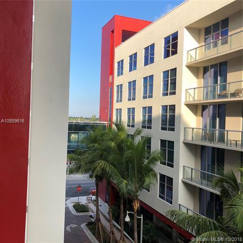 777 Ocean Drive - Photo 1