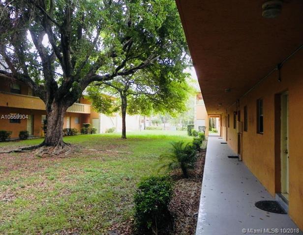 17255 95th Ave - Photo 1