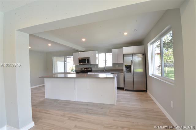 5223 Monroe St - Photo 1