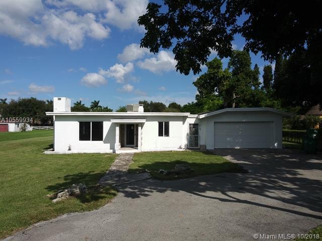 4750 70th Ave - Photo 1