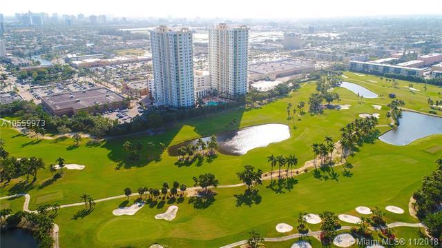 1745 Hallandale Beach Blvd - Photo 1