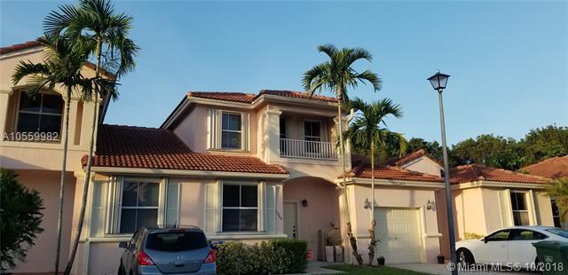 13265 9th Ct - Photo 1