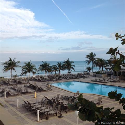 1950 Ocean Dr - Photo 1