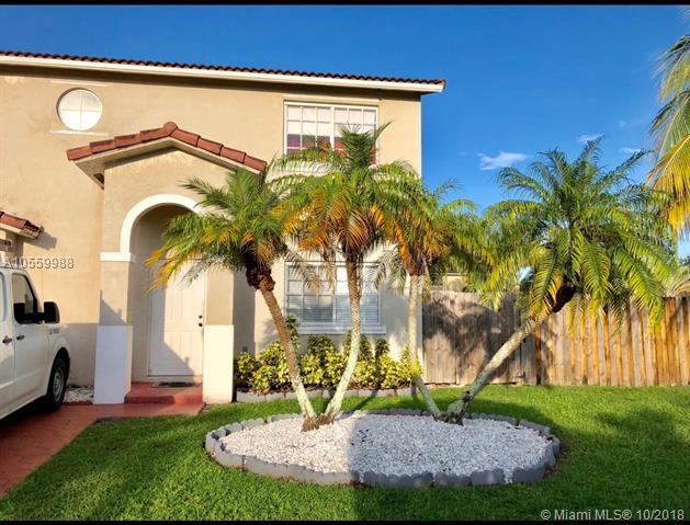 18131 153rd Ct - Photo 1