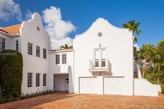 1107 Campo Sano Ave - Photo 1