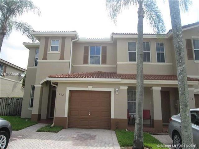 212 Riverwalk Cir - Photo 1
