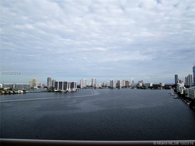 251 174th St - Photo 1