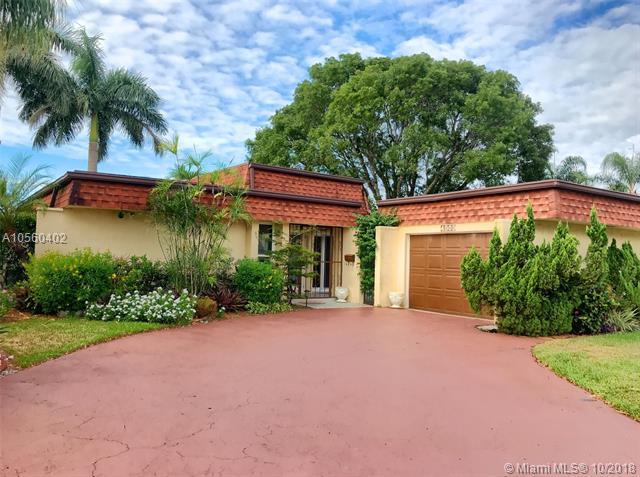 4909 Umbrella Tree Ln - Photo 1