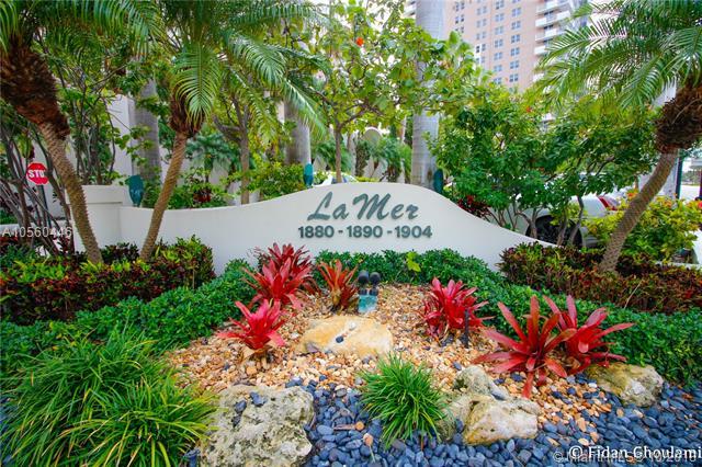1880 Ocean Dr - Photo 1