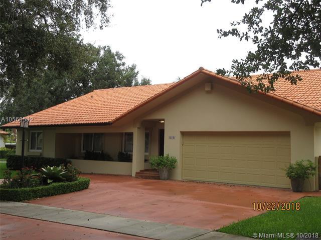 16881 78th Pl - Photo 1