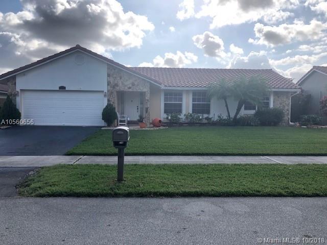 1906 79th Ave - Photo 1