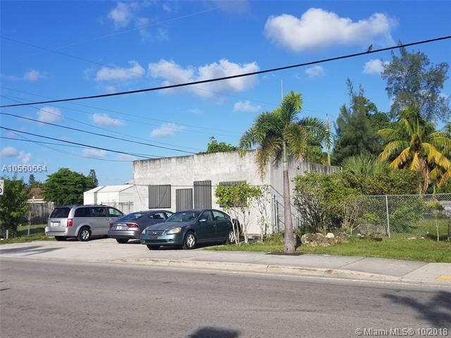 402 27th Ave - Photo 1