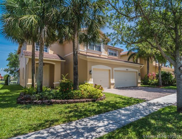 19431 Stonebrook St - Photo 1