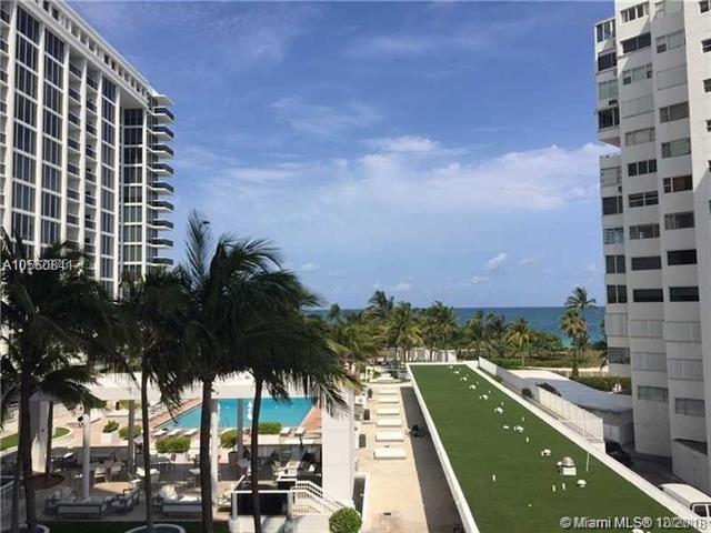 10275 Collins Ave - Photo 1
