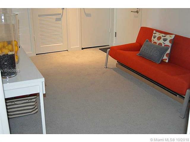 1100 Miami Ave - Photo 1
