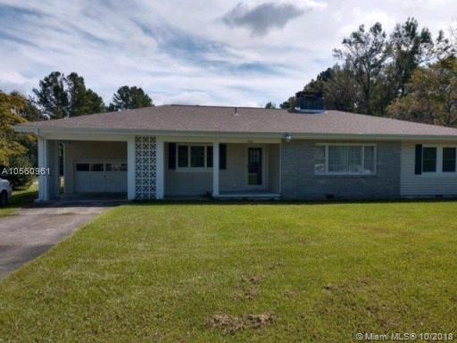 1720 Race Track Road - Photo 1